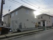 サニーガーデン