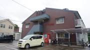 ファーボ藤原