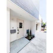 北区西ケ原4丁目住宅