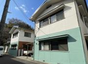ＪＲ山陽本線福山駅まで徒歩85分