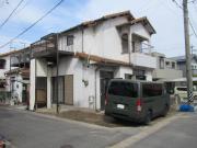 ガイアリノベ 一宮駅西 賃貸住宅