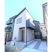 4228平塚市札場町6期1棟1号棟