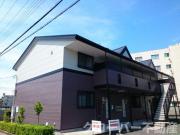 ＪＲ予讃線宇多津駅まで徒歩32分