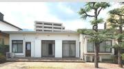 篠原本町4丁目戸建