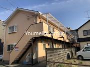 小田急小田原線愛甲石田駅まで徒歩8分