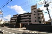 ＪＲ京浜東北・根岸線浦和駅まで徒歩16分