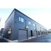 SETTLE ZIII protean D棟