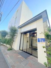 ラ・ヴィスタ西新宿II