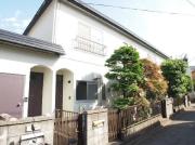 コーポ・アゼリア・3