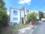 西宮サニ-ヒルズ5号