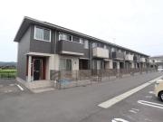 水島臨海鉄道弥生駅まで徒歩22分