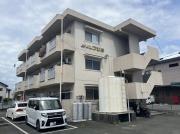 メゾンフジタ