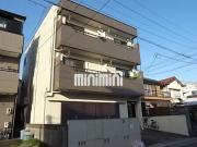 多賀コーポ