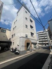 惣田ビル