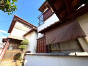 はびきの6丁目戸建