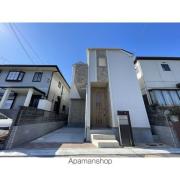 Kolet八千代台北02