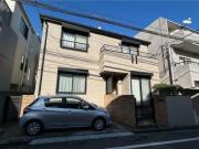 京王井の頭線東松原駅まで徒歩7分