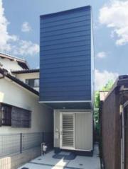 Casita