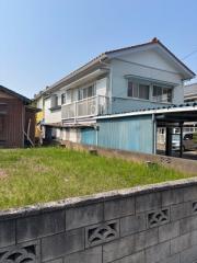ホワイトバレー木原