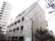 エコロジー高井戸プロセンチュリー