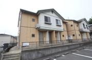 ＪＲ本四備讃線児島駅まで徒歩28分
