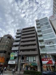 NEO ROOMELIA