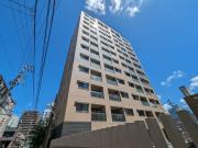 静岡県浜松市中央区元城町