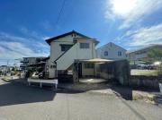 円明寺横林6-3貸家