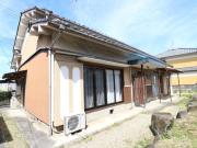 ＪＲ関西本線大和小泉駅まで徒歩18分