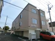 ドリームセイヤ