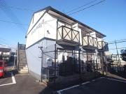 ＪＲ山陽本線中庄駅まで徒歩29分