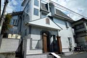 ヨーロピアン22番館