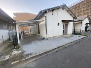 木村円座町借家