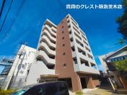 サイプレス・ワン