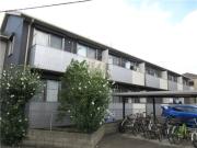 ＪＲ京浜東北・根岸線蕨駅まで徒歩8分