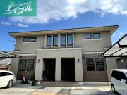 プレミエール・フルール