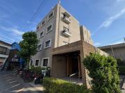 市番館