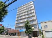 112松井ビル