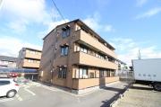 ＪＲ山陽本線西条駅