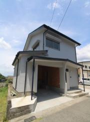 草牟田1丁目戸建