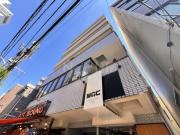 キャッスルパレス国分寺イースト
