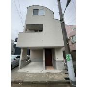 Kolet永福町