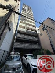 プレサンス谷町七丁目II