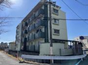 ＪＲ山陽本線岡山駅