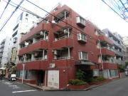 ユースフル武蔵小杉