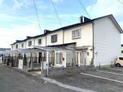 近江鉄道本線五箇荘駅