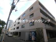 京阪本線香里園駅まで徒歩7分