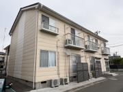アメニティ原町