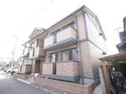 アクエリアン栄盛川
