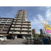 宝マンション千代田橋第2